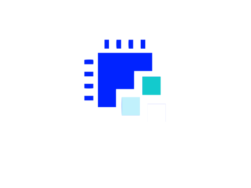 mjapps.co.uk